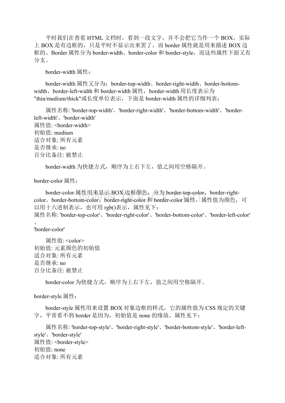 CSS属性文档格式.docx_第3页