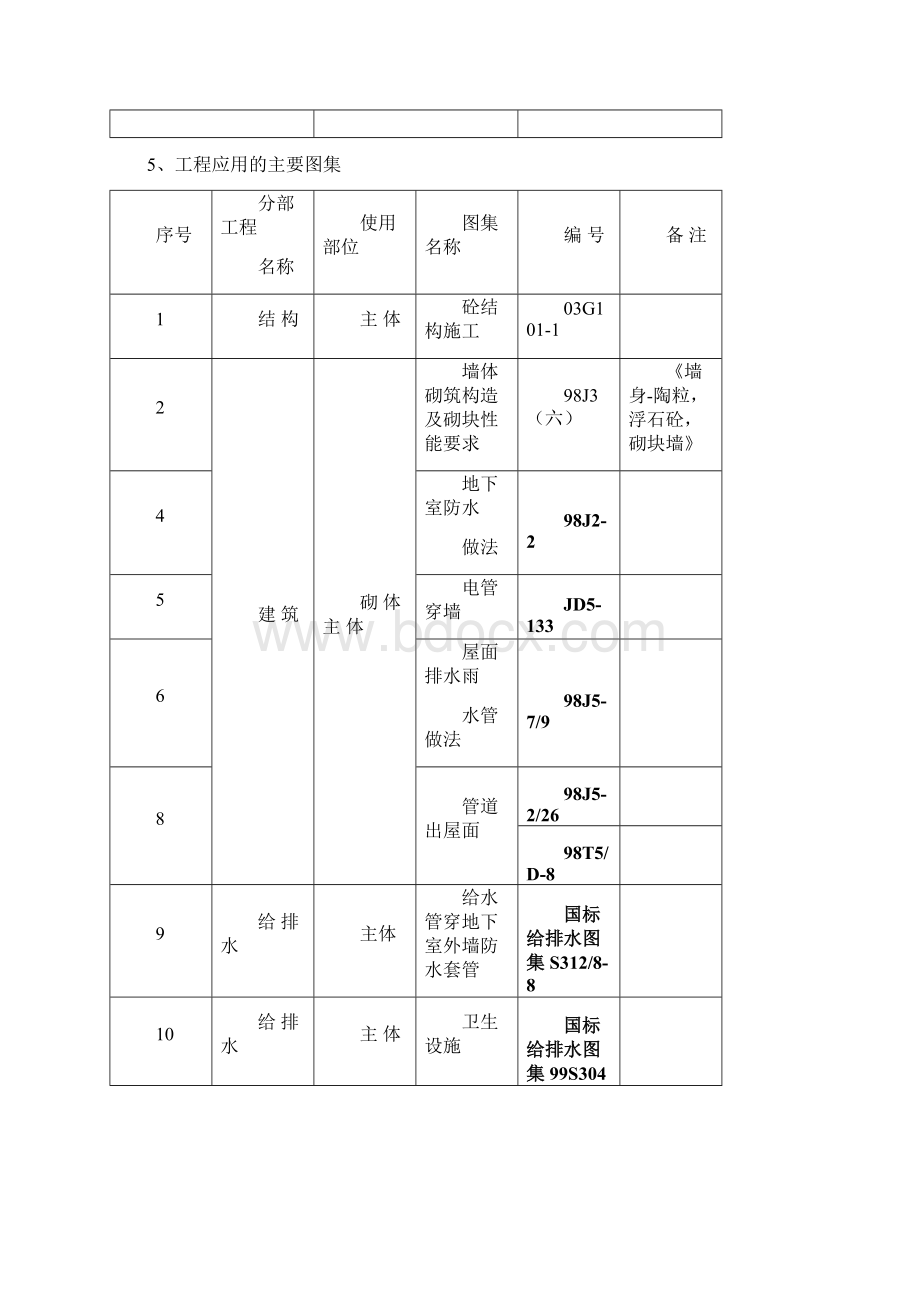 车库施工组织设计docWord下载.docx_第3页