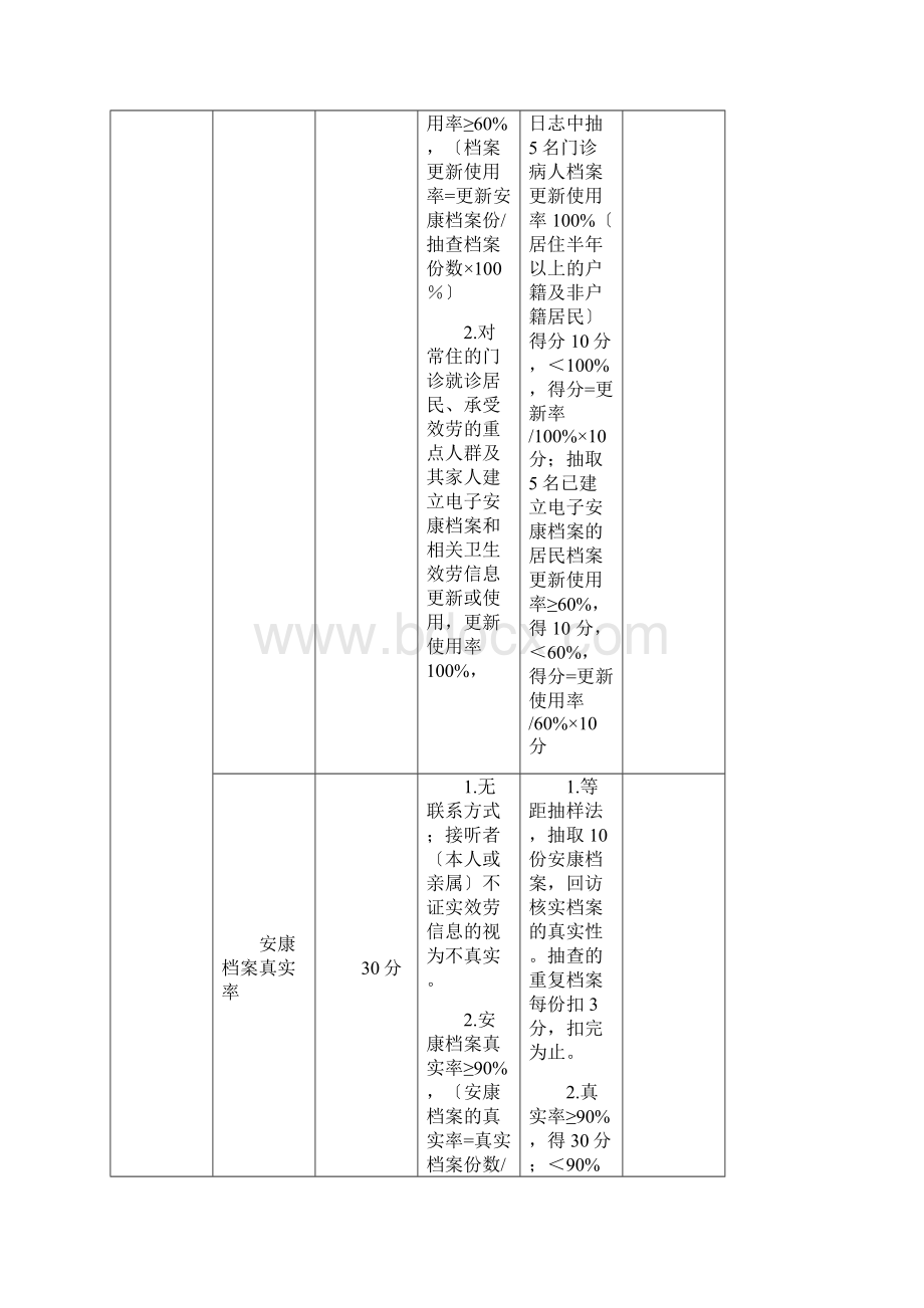 二类项目一类项目.docx_第3页