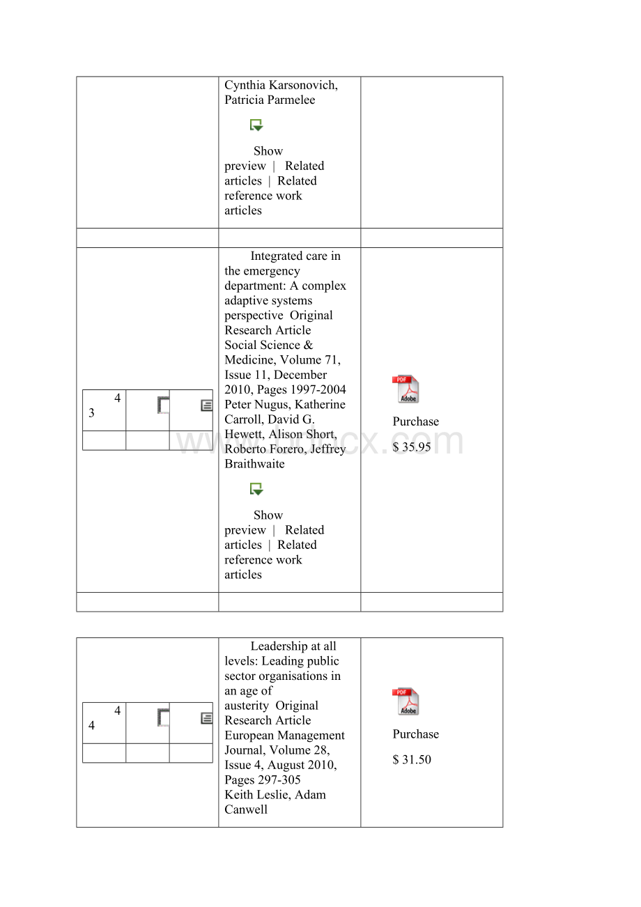 Deep Sea Research Part I Oceanographic Research Papers.docx_第2页