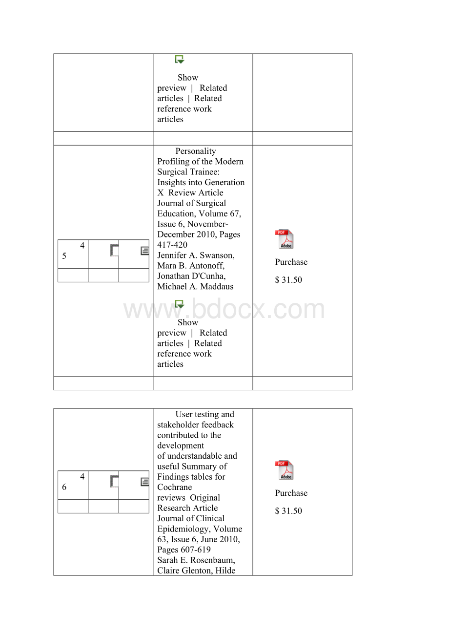 Deep Sea Research Part I Oceanographic Research Papers.docx_第3页