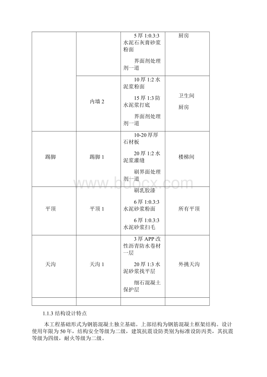 新都苑村施工组织设计本科论文.docx_第2页