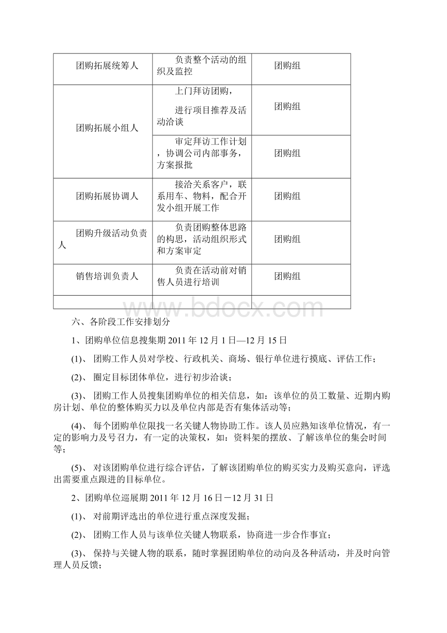 贡院1号项目团购执行方案.docx_第3页