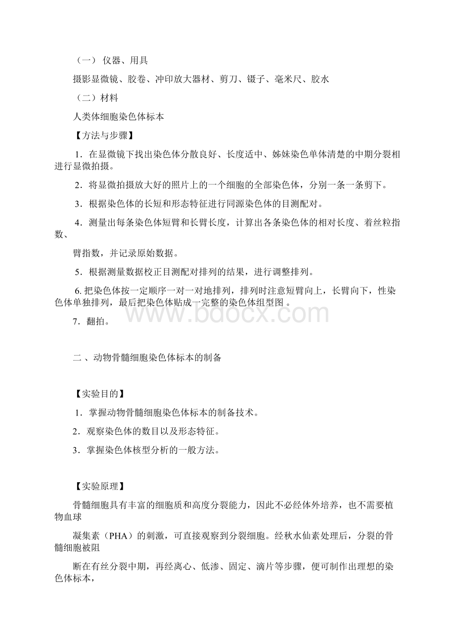 遗传学实验.docx_第3页