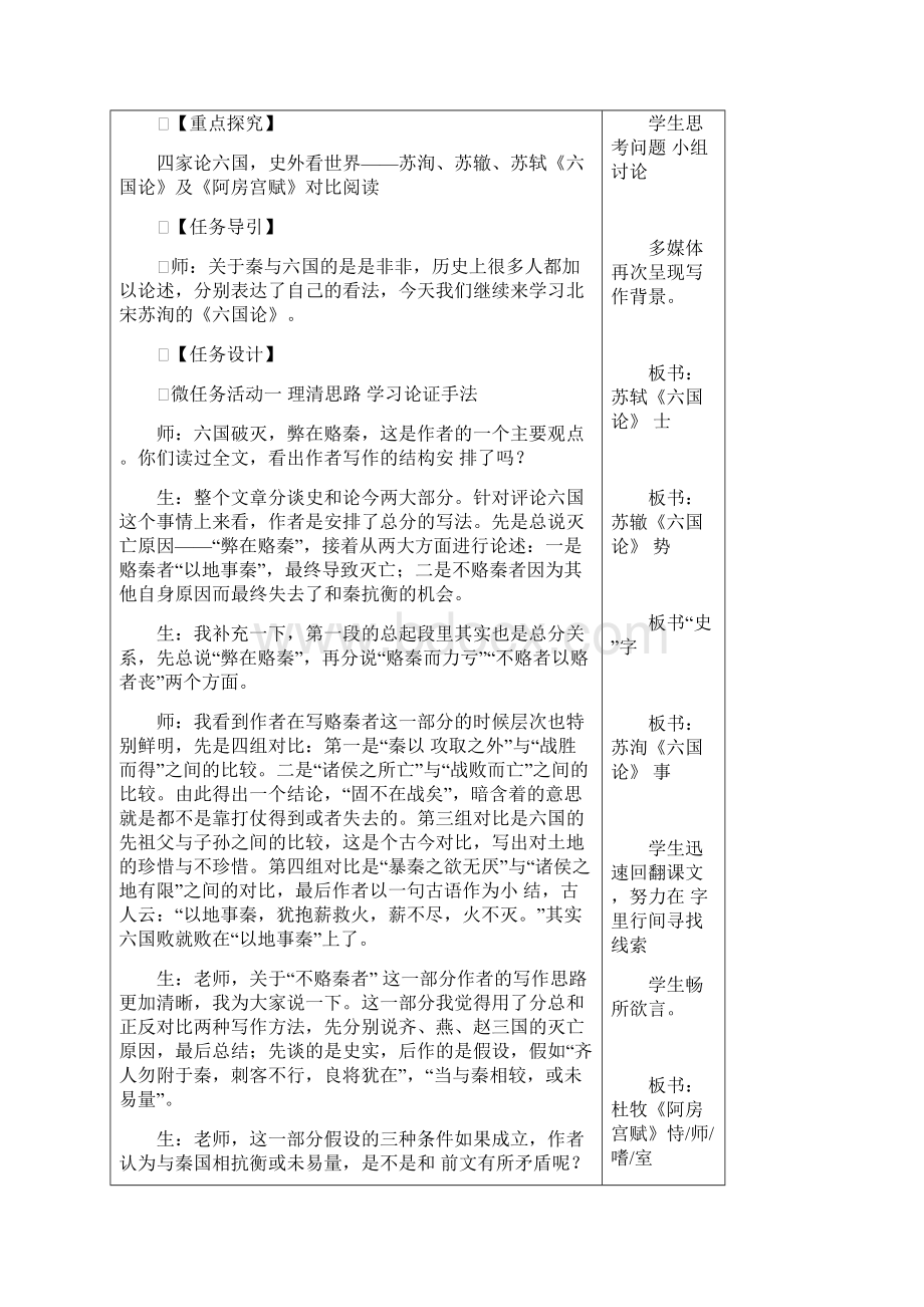 《六国论》群文阅读课.docx_第2页