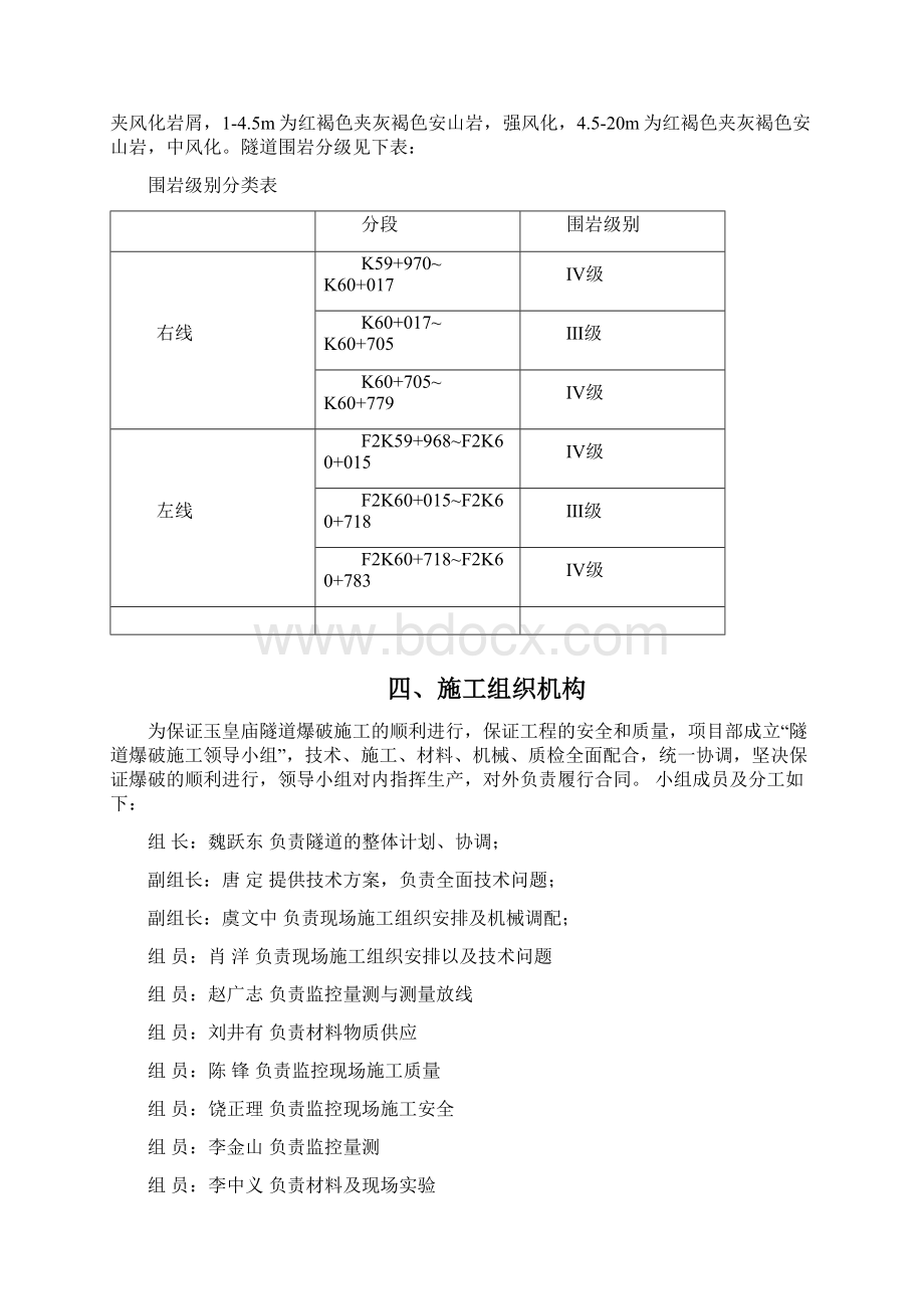 隧道爆破设计方案.docx_第2页