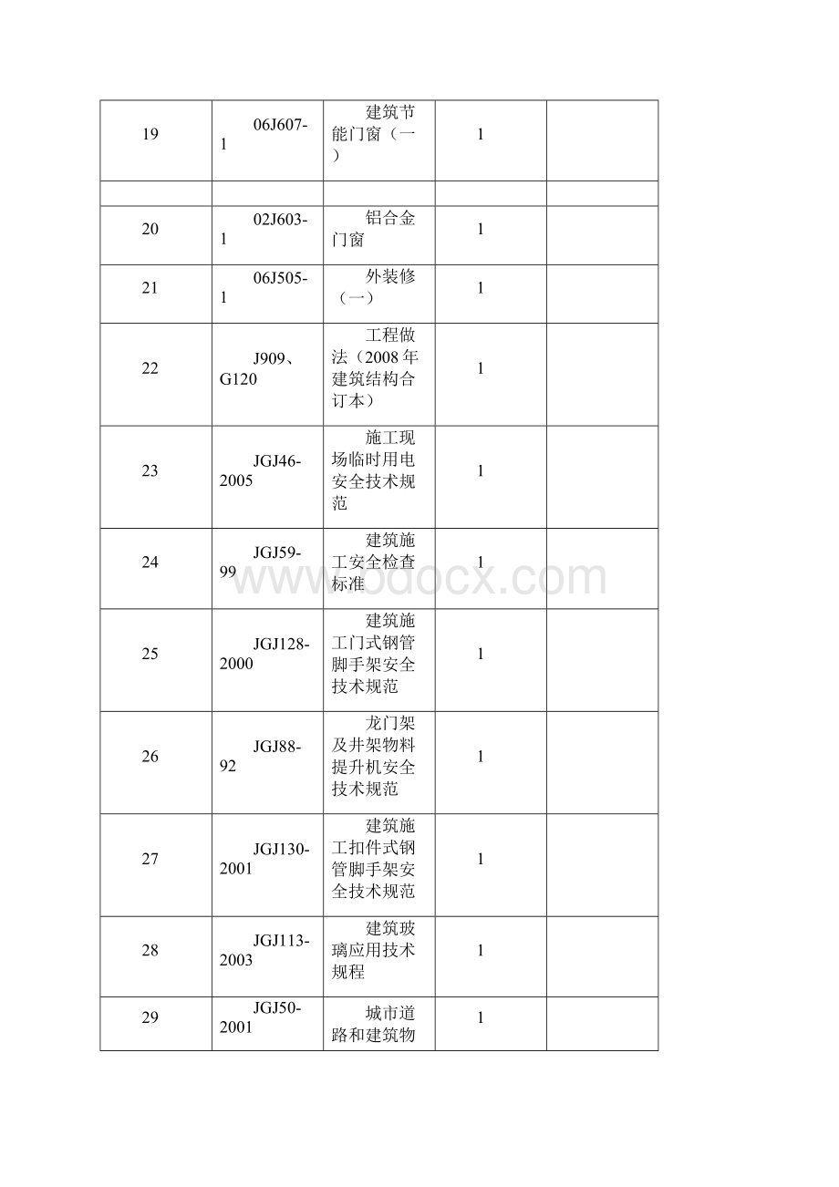 高铁站房精装修施工方案.docx_第3页