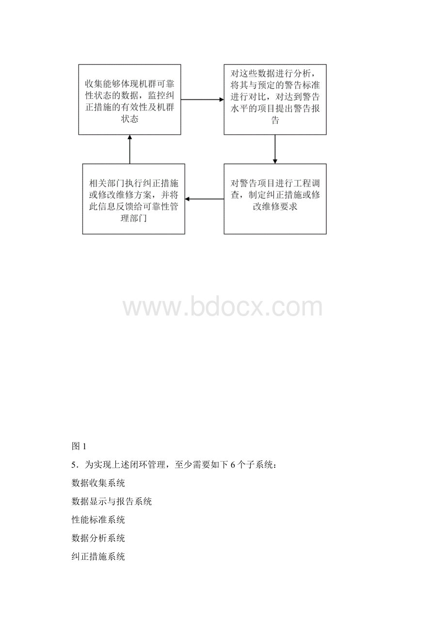 南航GAMECO维修可靠性管理系统的建立与实施参考WordWord文档格式.docx_第2页