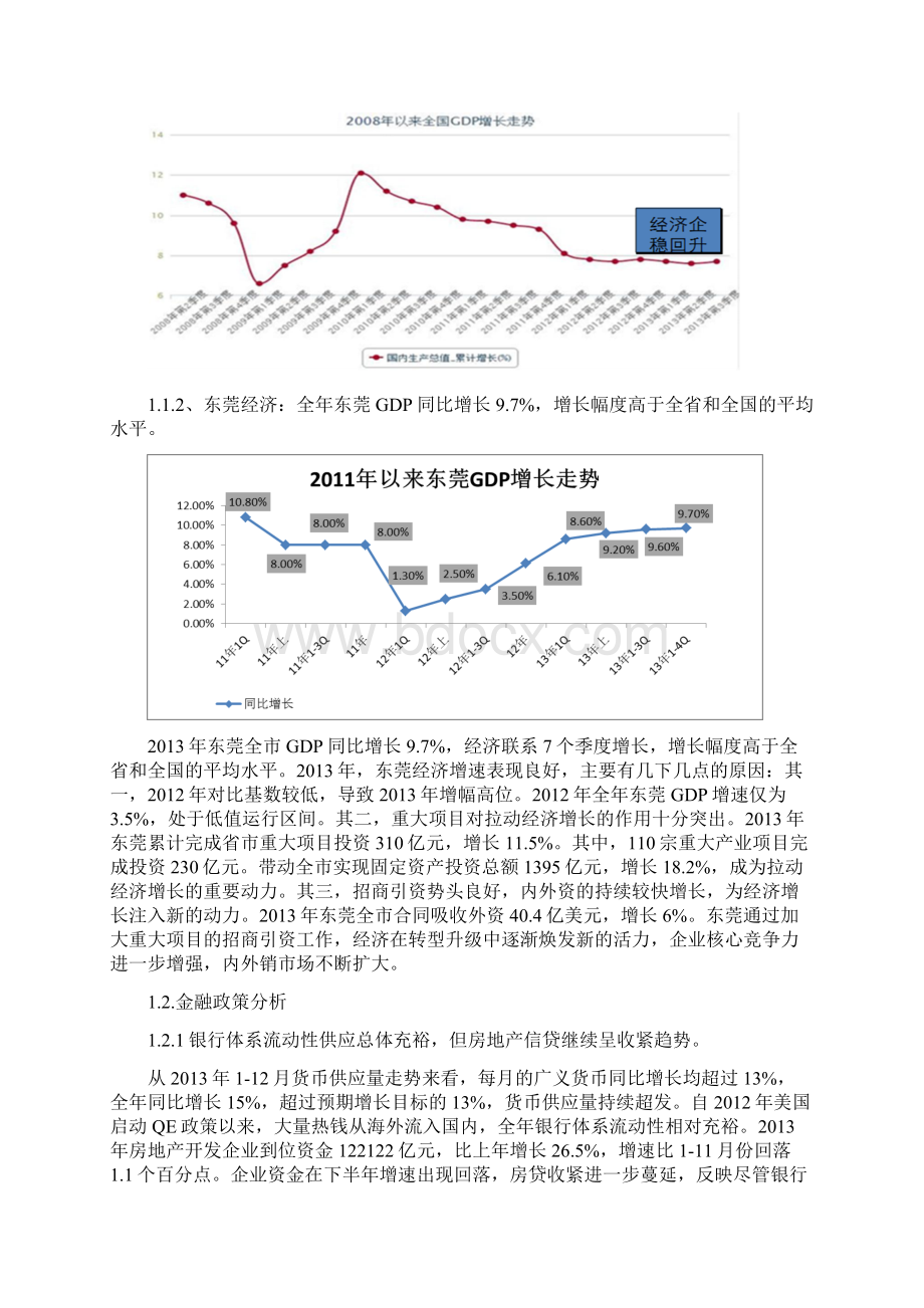 东莞樟木头市场研究报告Word文档下载推荐.docx_第2页