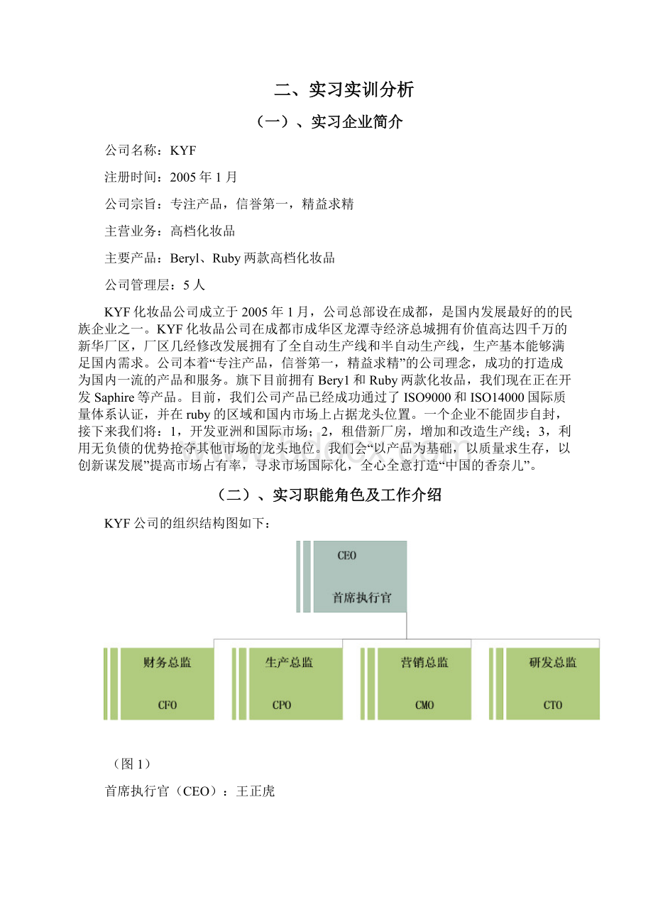 金蝶沙盘实训.docx_第2页