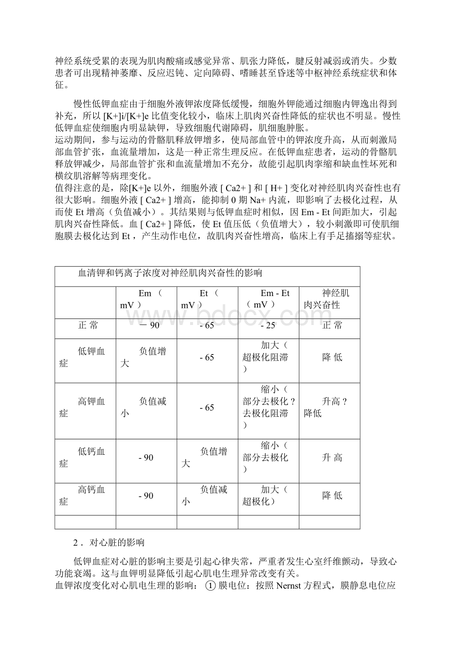 低钾血症全面解读.docx_第3页