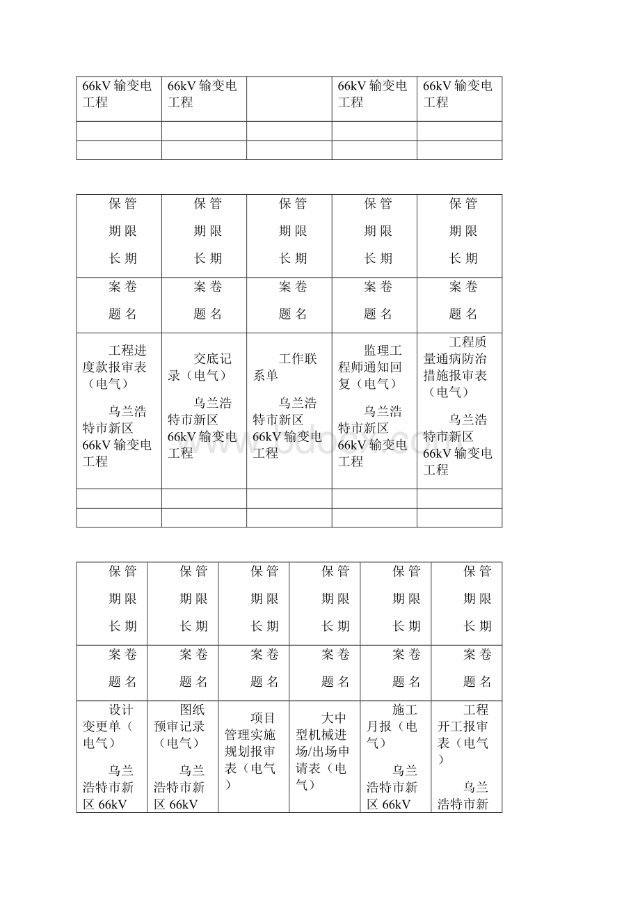 公分脊背签详解.docx_第2页