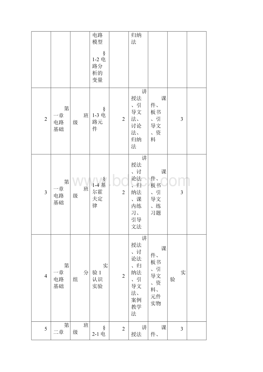 电路分析75H.docx_第3页