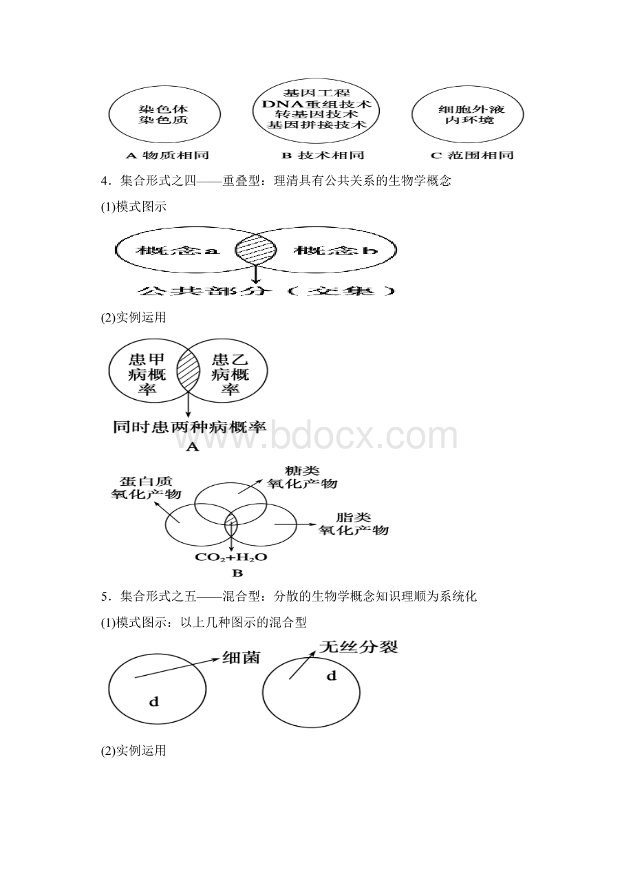 李嘉逸高三.docx_第3页