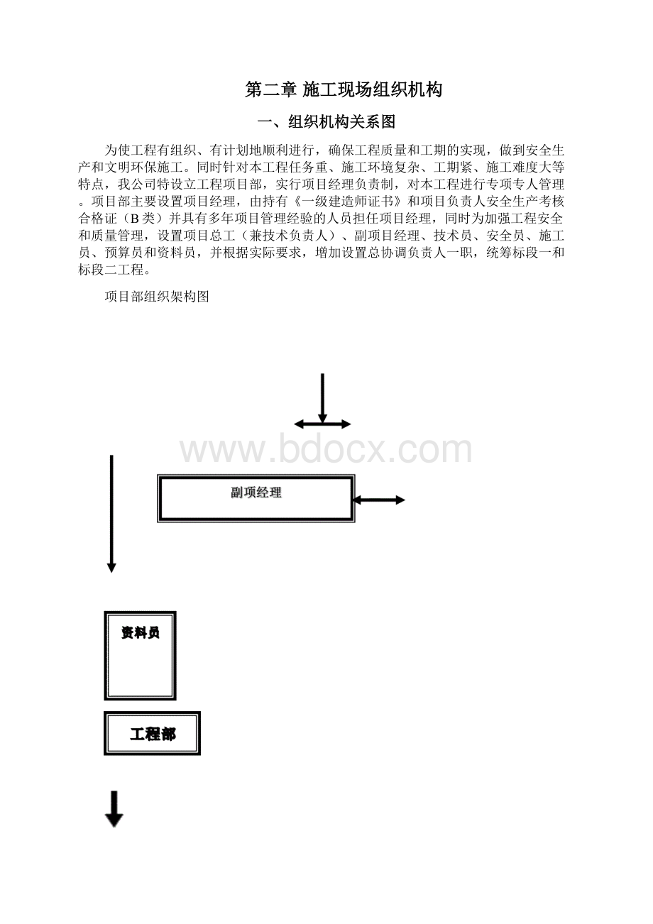 外电工程施工设计方案.docx_第3页