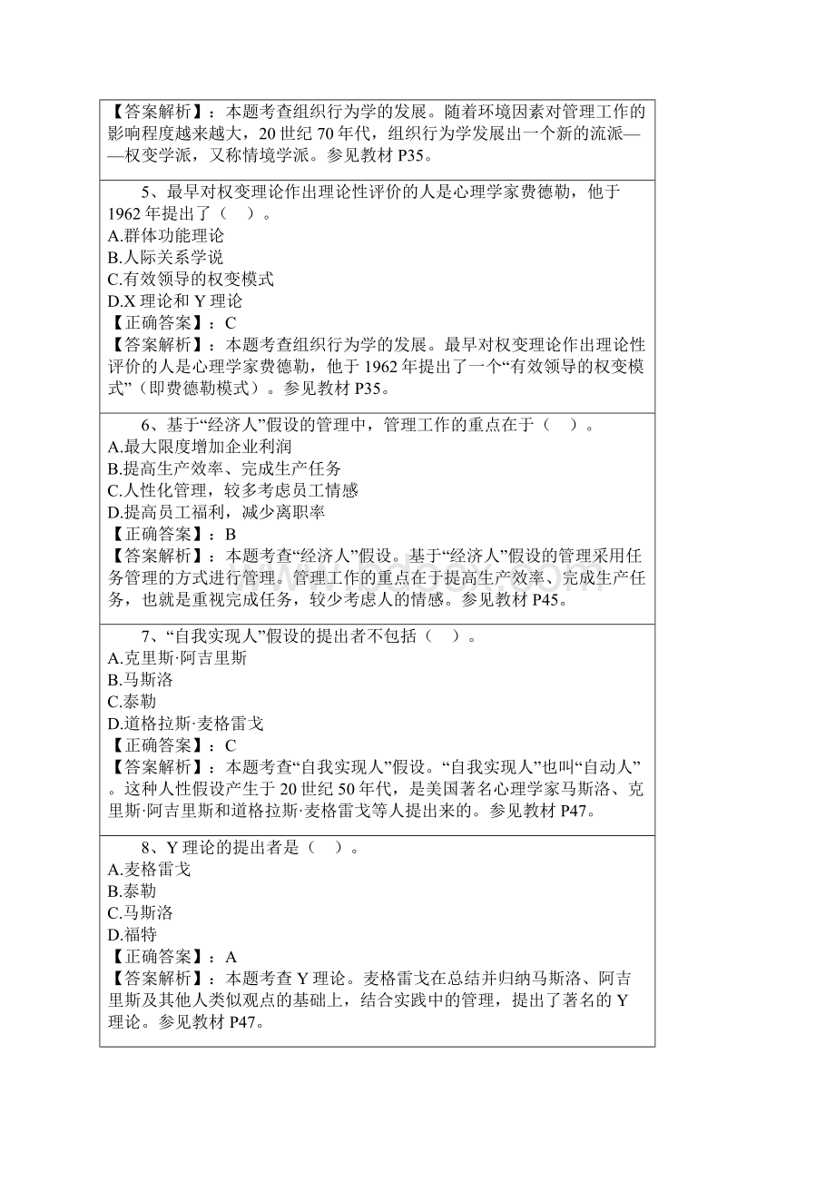 组织行为学.docx_第2页