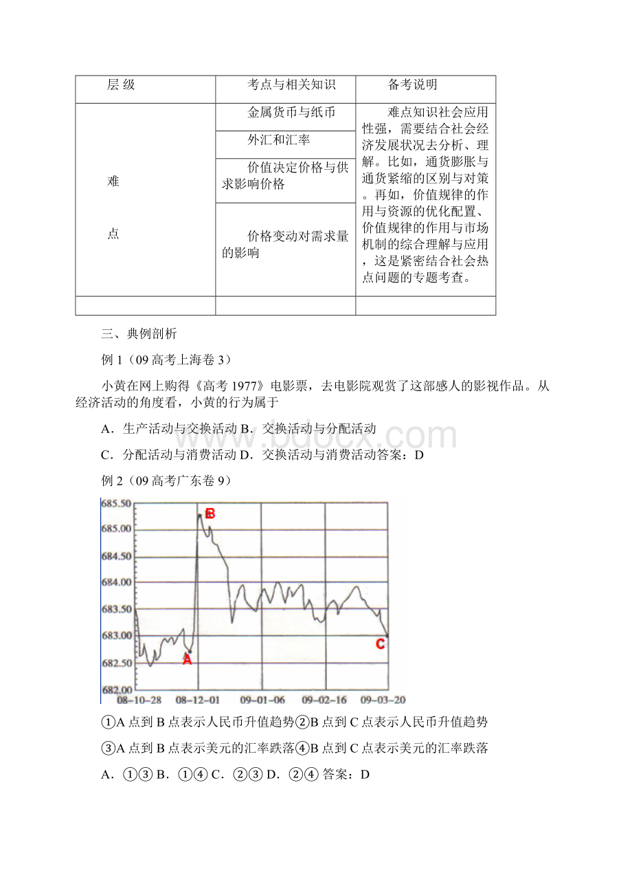 经济生活第一讲生活与消费.docx_第3页