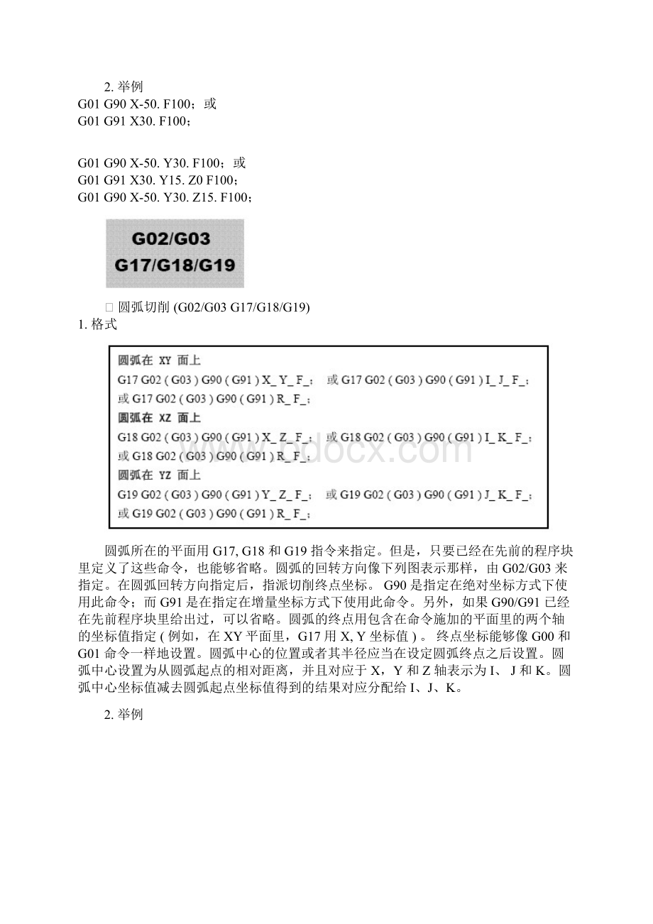 FANUC铣床编程使用实例.docx_第3页