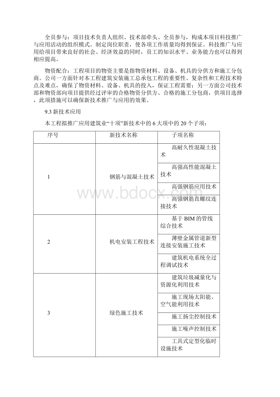 9新技术新产品新工艺新材料应用.docx_第3页