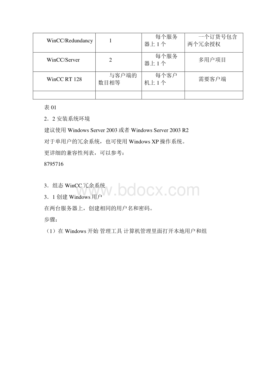 wincc冗余问题Word格式文档下载.docx_第2页