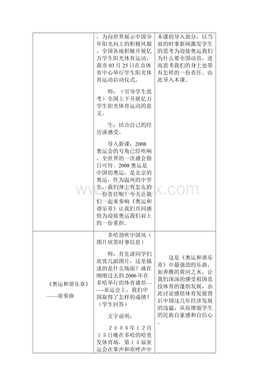 八年级政治自我负责.docx_第2页