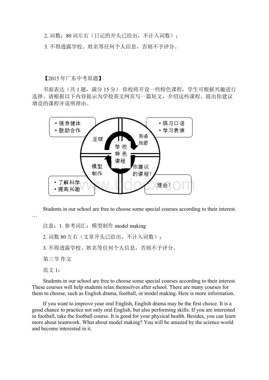 广州12年中考专题考点透视作文.docx_第3页