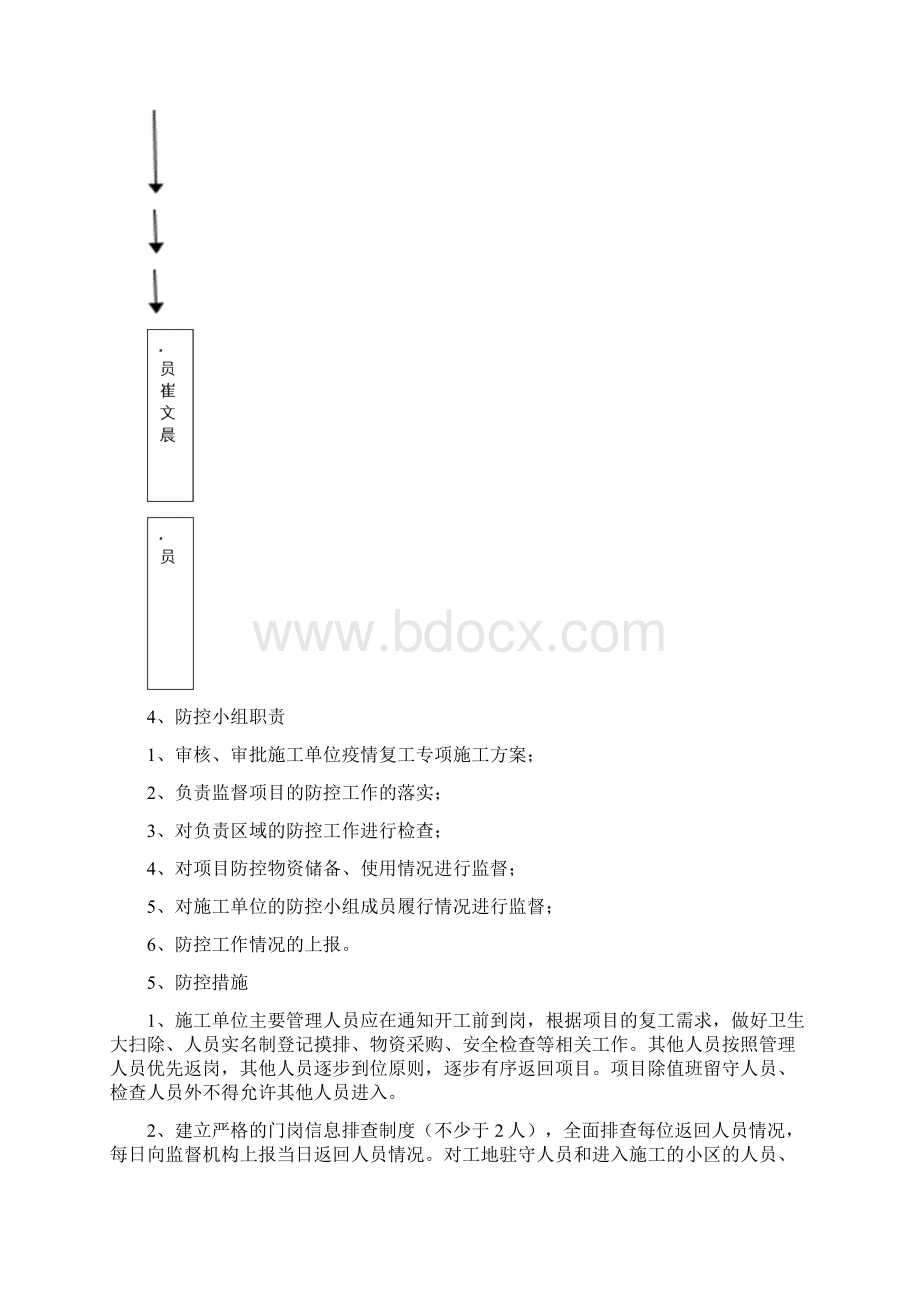 疫情防控监理细则74829.docx_第3页