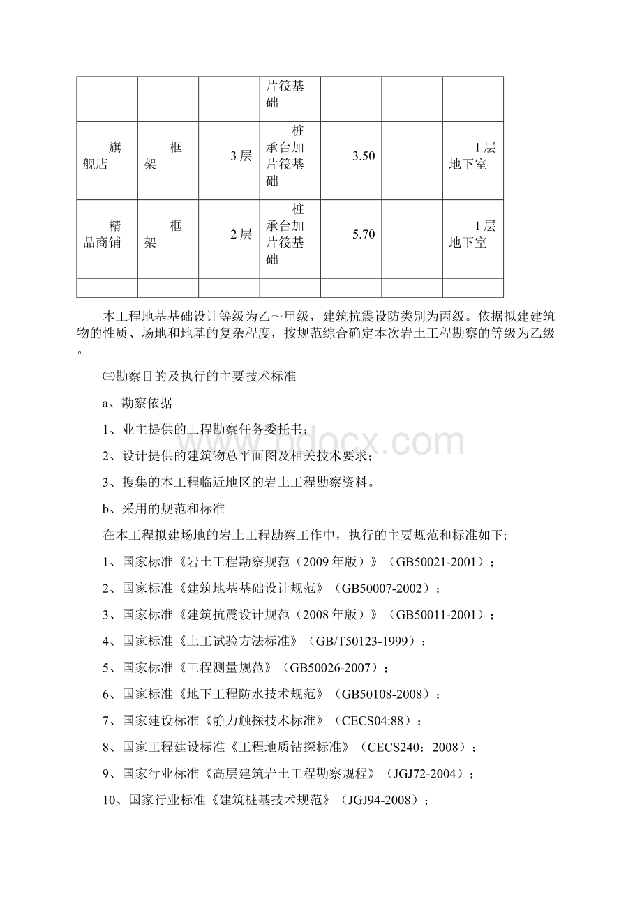 整理岩土工程勘察报告.docx_第2页