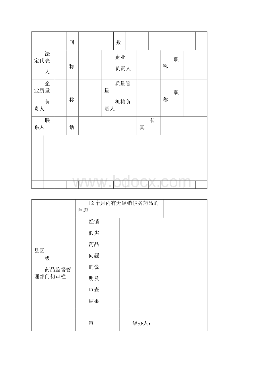 新版GSP申请书.docx_第2页