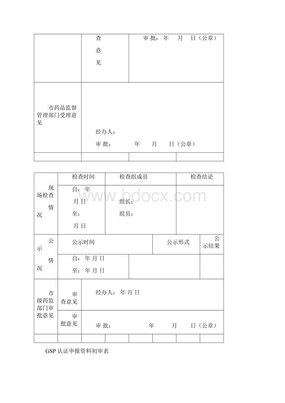 新版GSP申请书.docx_第3页