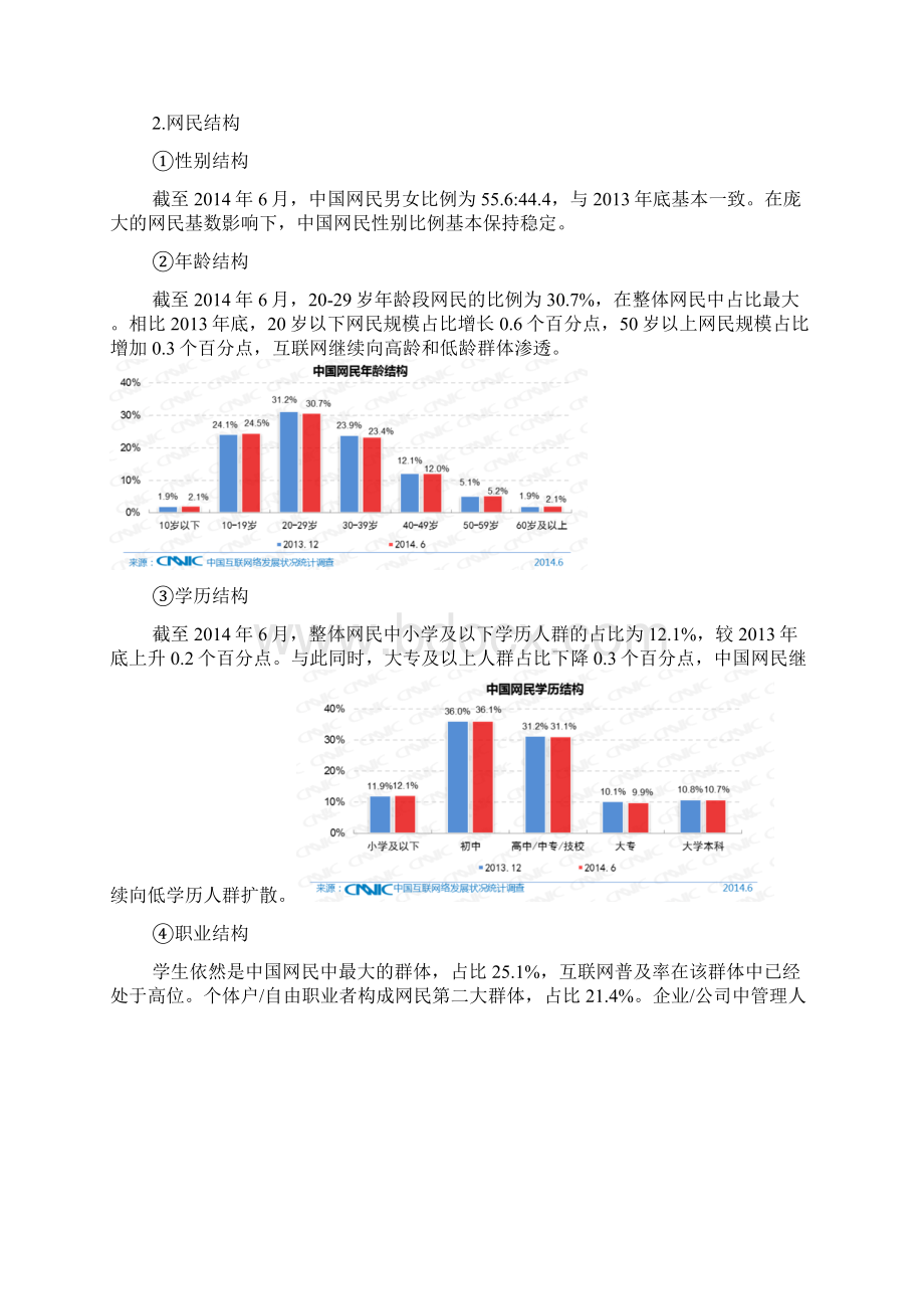 网络媒体受众分析.docx_第2页