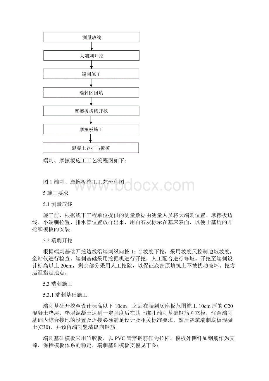 端刺摩擦板及过渡板作业指导书.docx_第3页