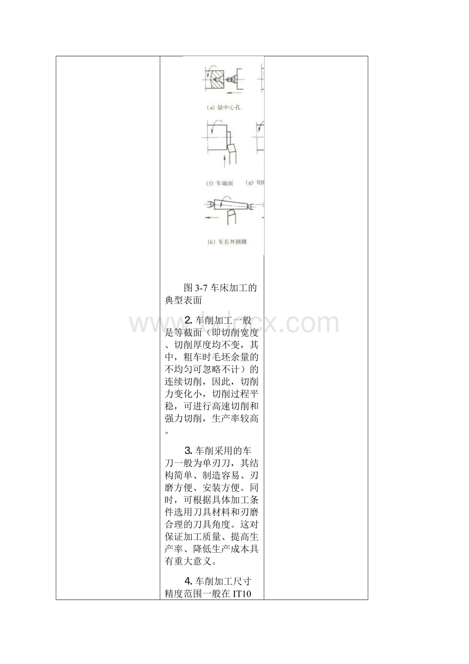 工程学教案32.docx_第3页