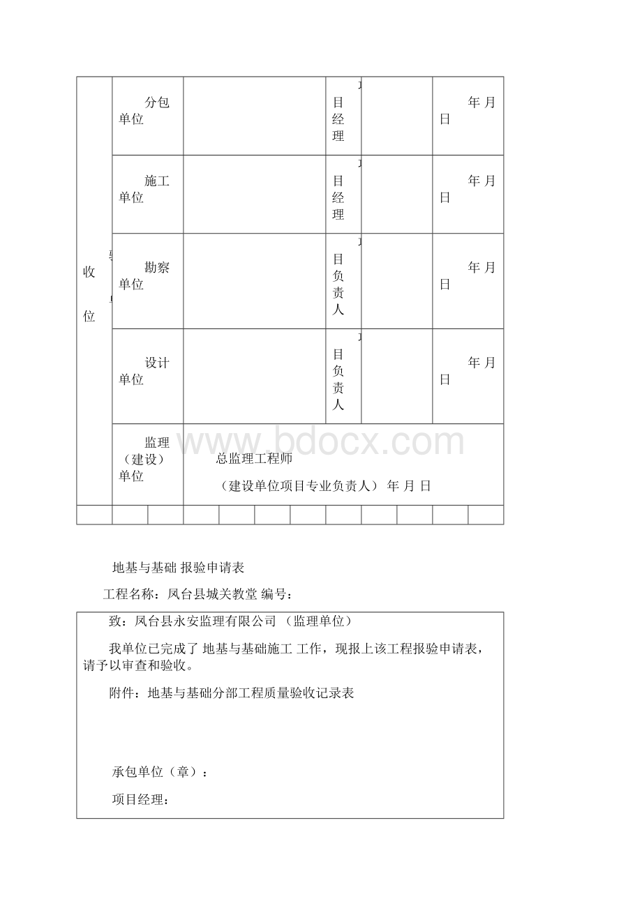 分项工程质量验收表.docx_第2页