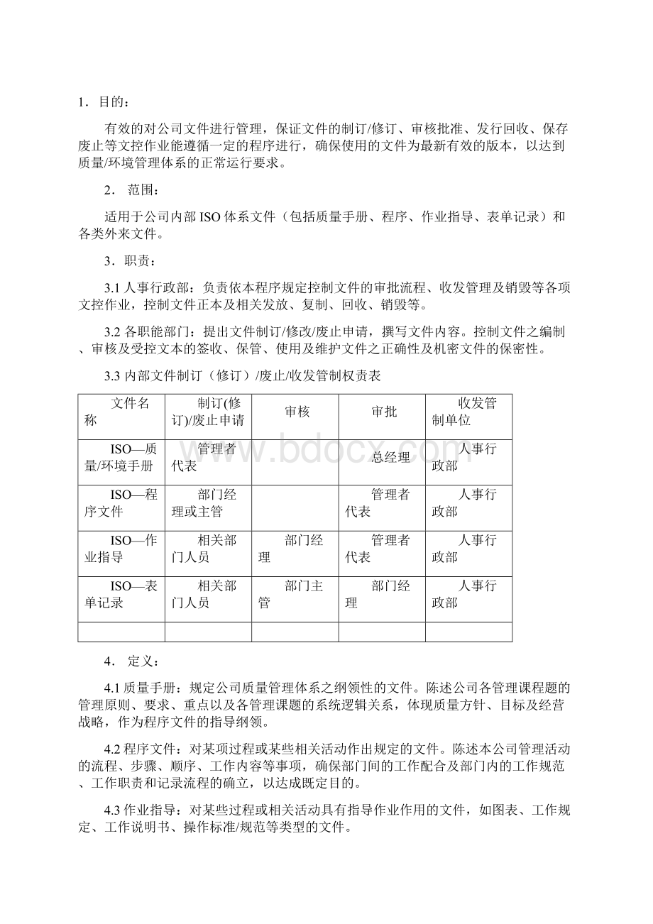 GD01文件控制程序.docx_第2页