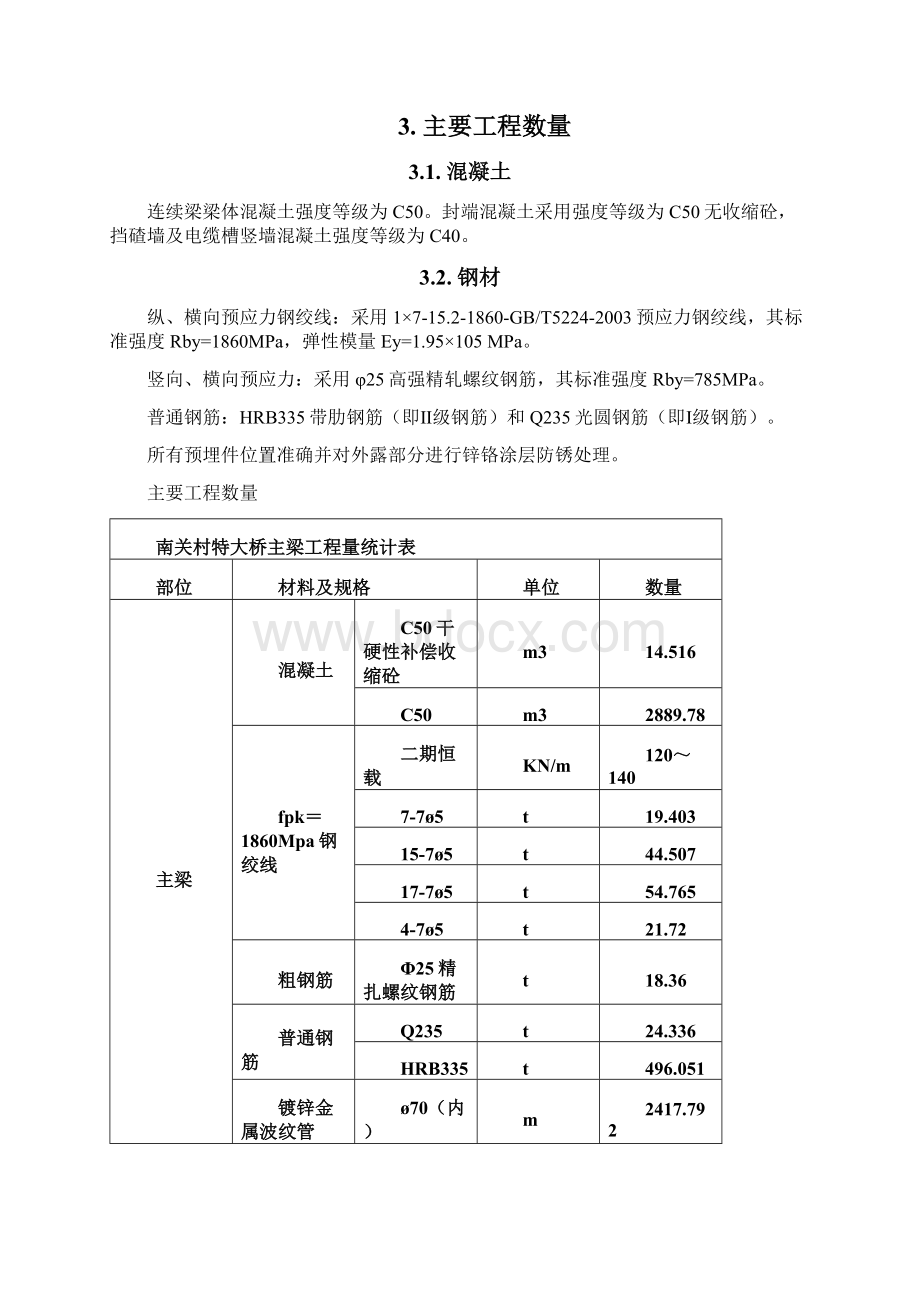 48 80 48专项施工方案.docx_第3页