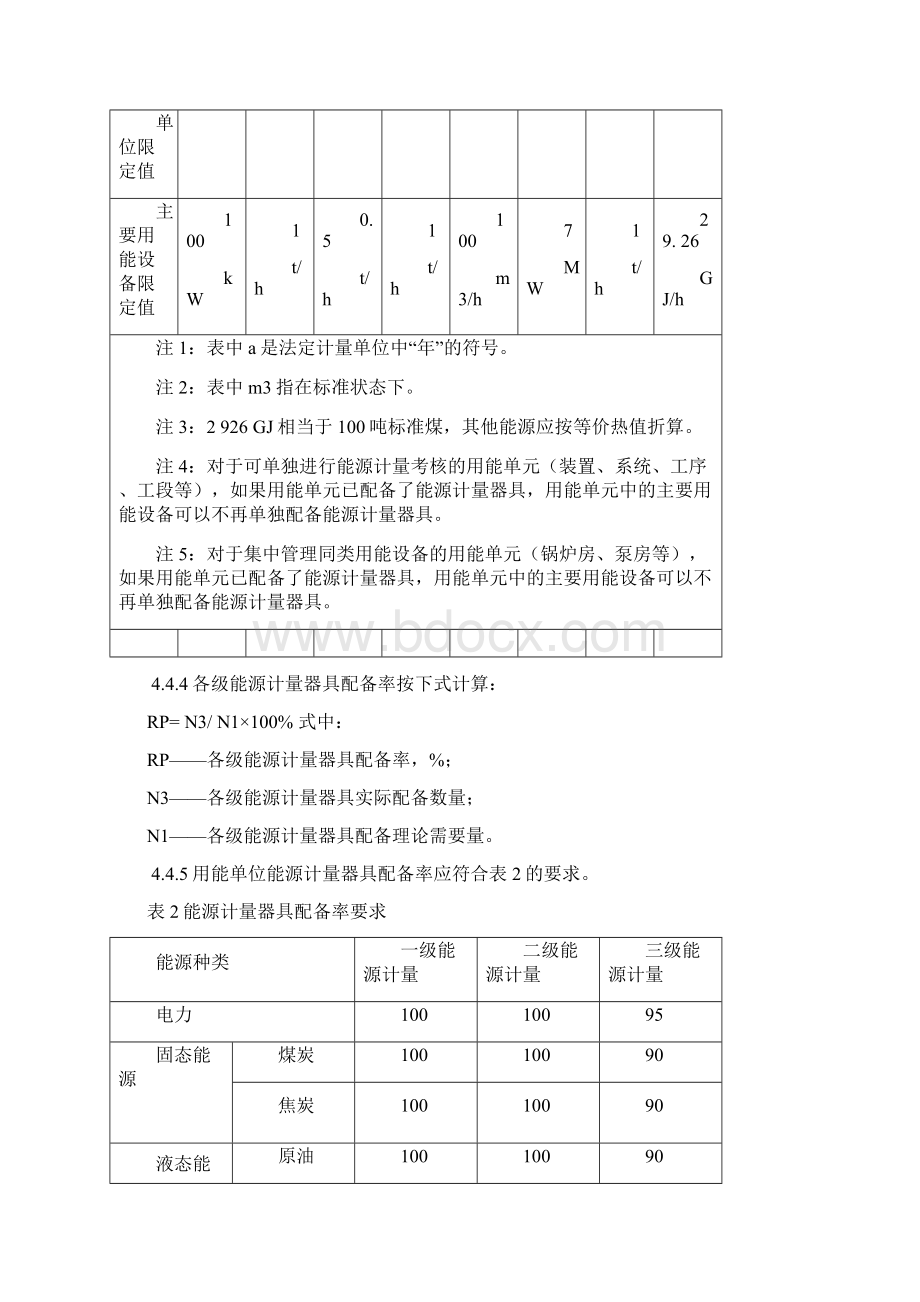 12 化工企业能源计量器具配备和管理要求.docx_第3页