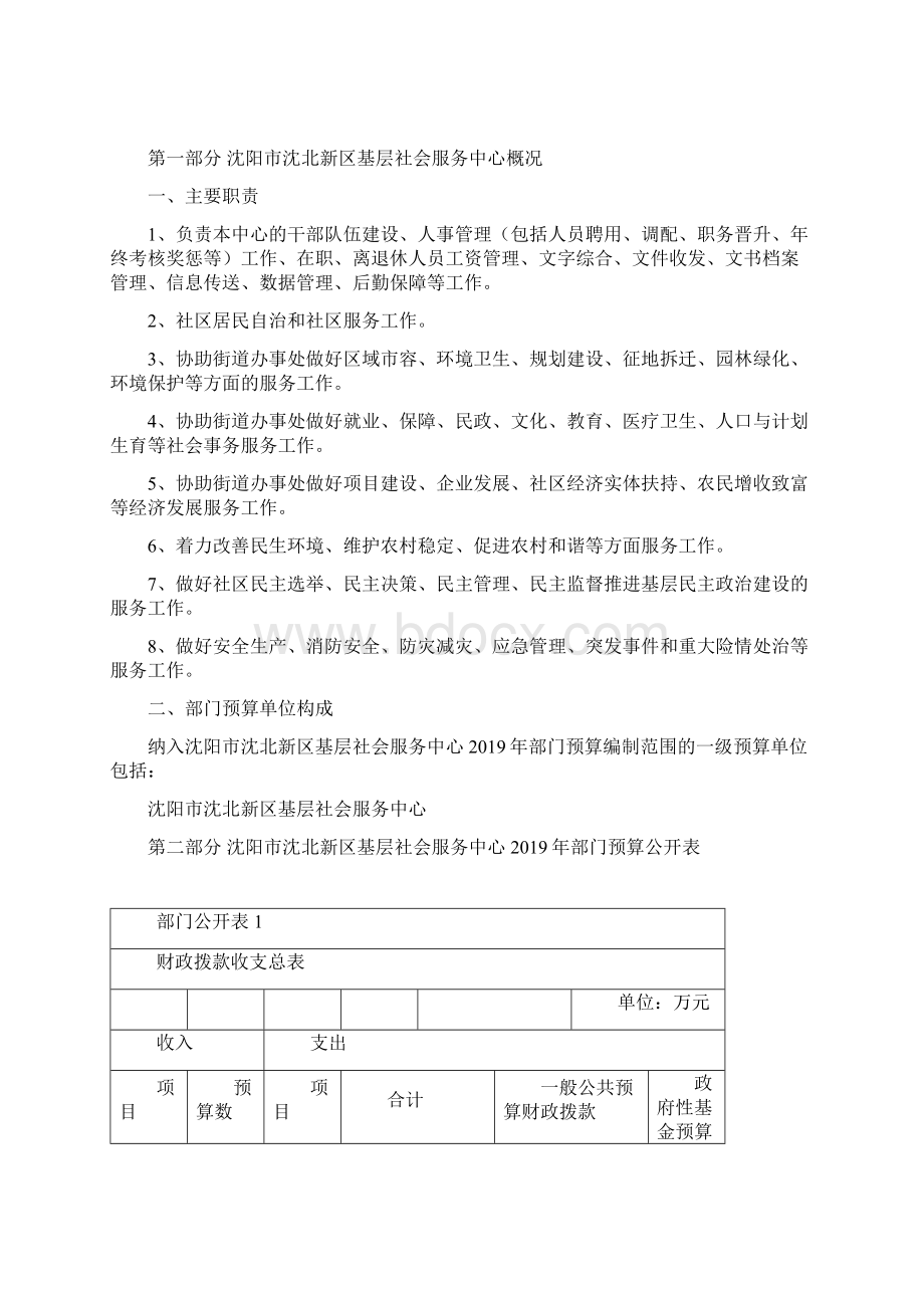 沈阳沈北新区基层社会服务中心Word文件下载.docx_第2页