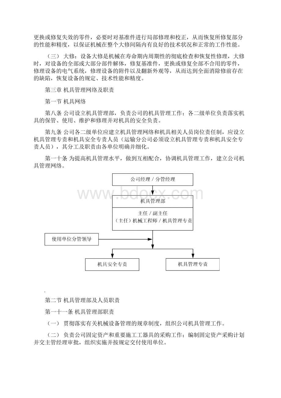 机具管理制度.docx_第2页