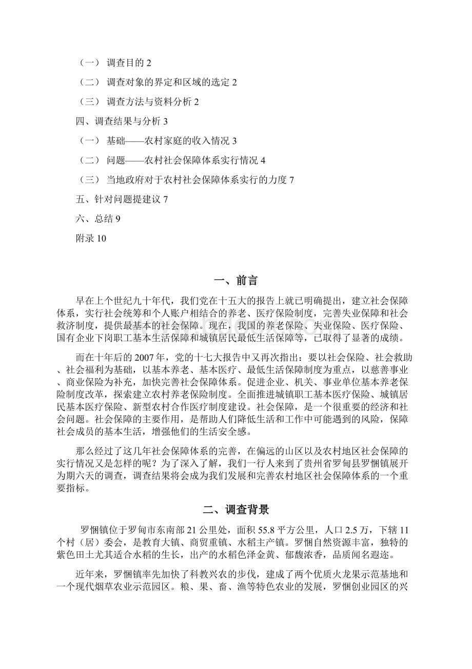 三下乡调研报告.docx_第2页