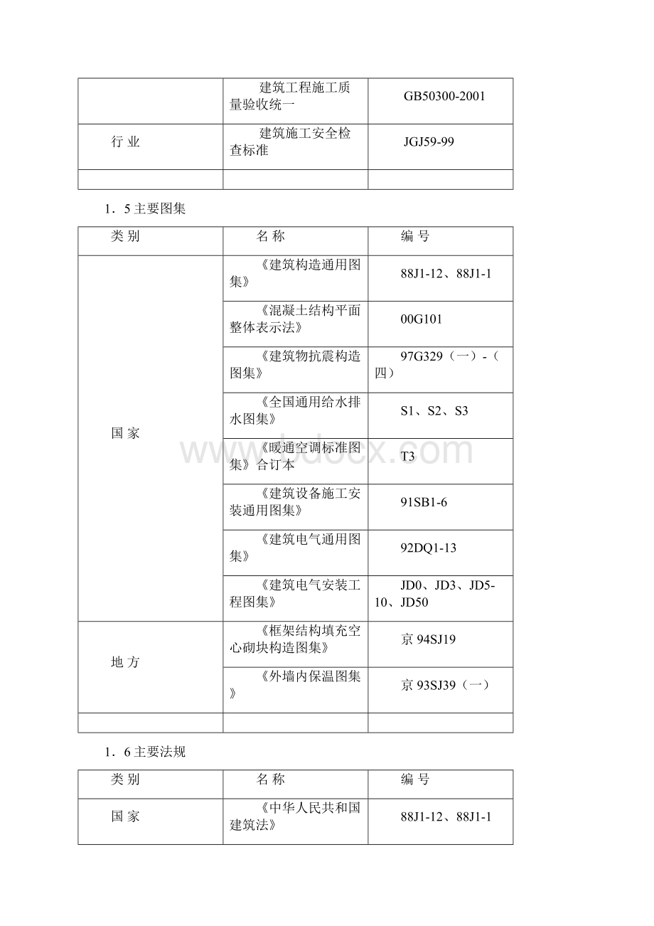 天桥商厦施组.docx_第3页