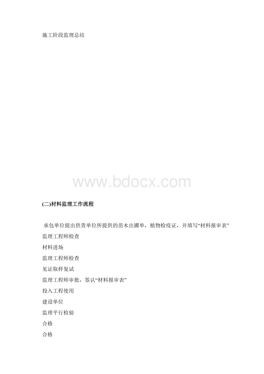 绿化监理实施细则Word文档格式.docx_第3页