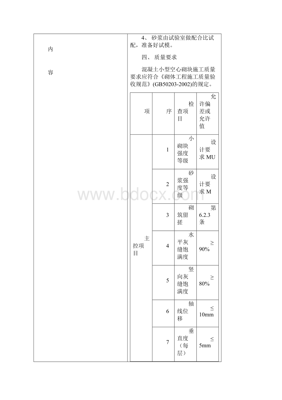 X镇建筑节能专项施工方案Word文档格式.docx_第3页