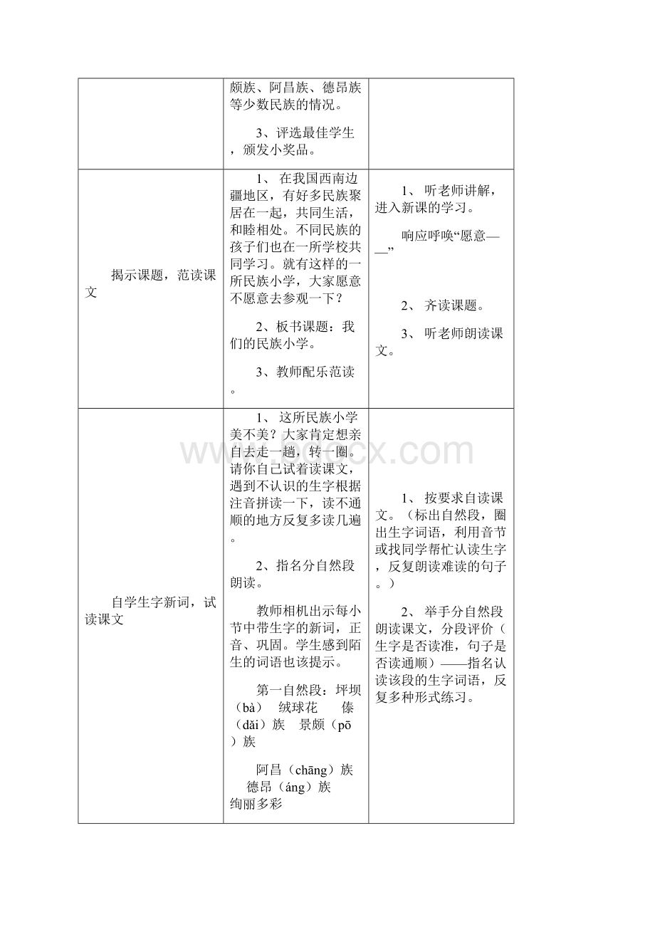 第一单元教材分析.docx_第3页