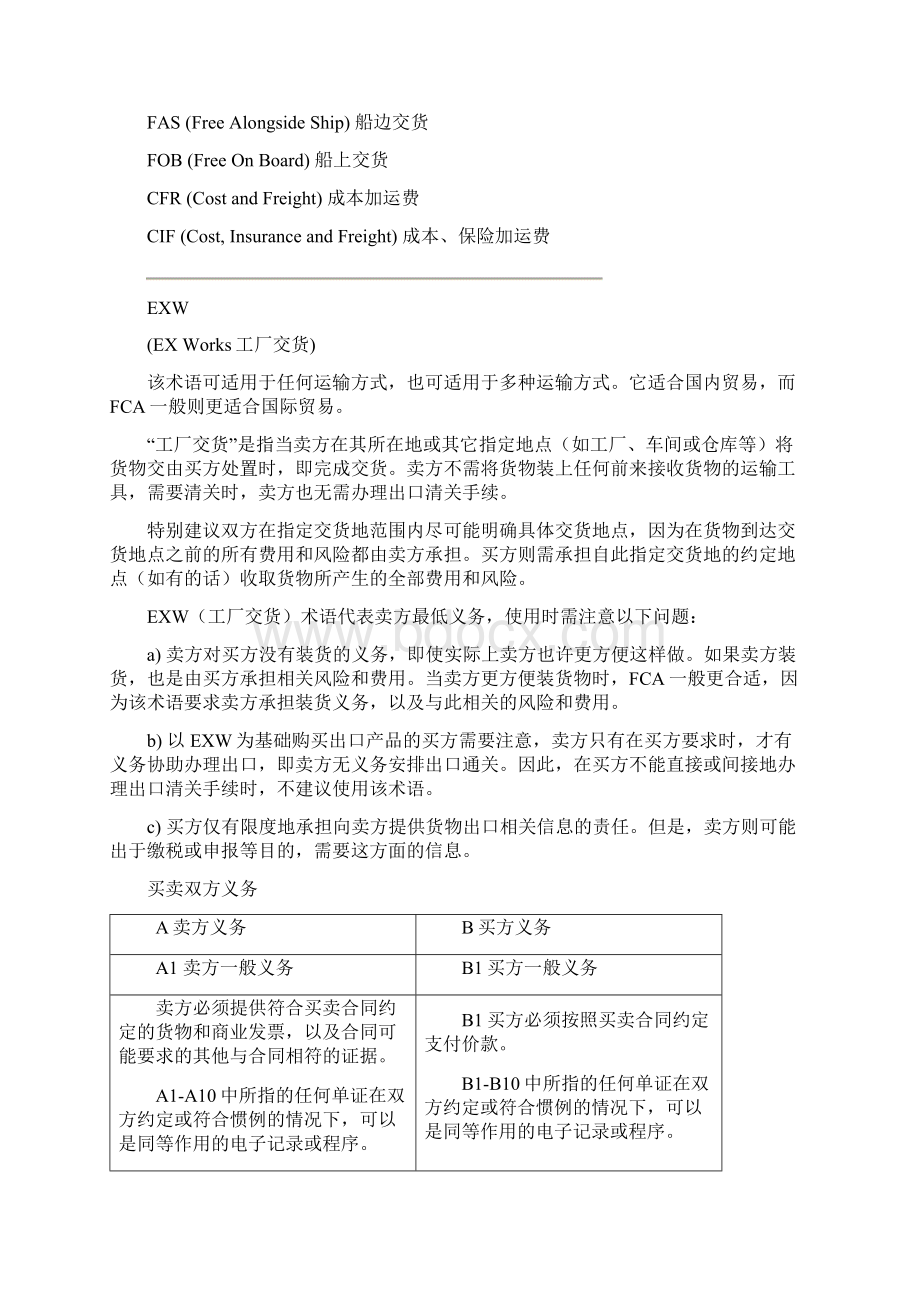 国际贸易术语解释通则.docx_第2页