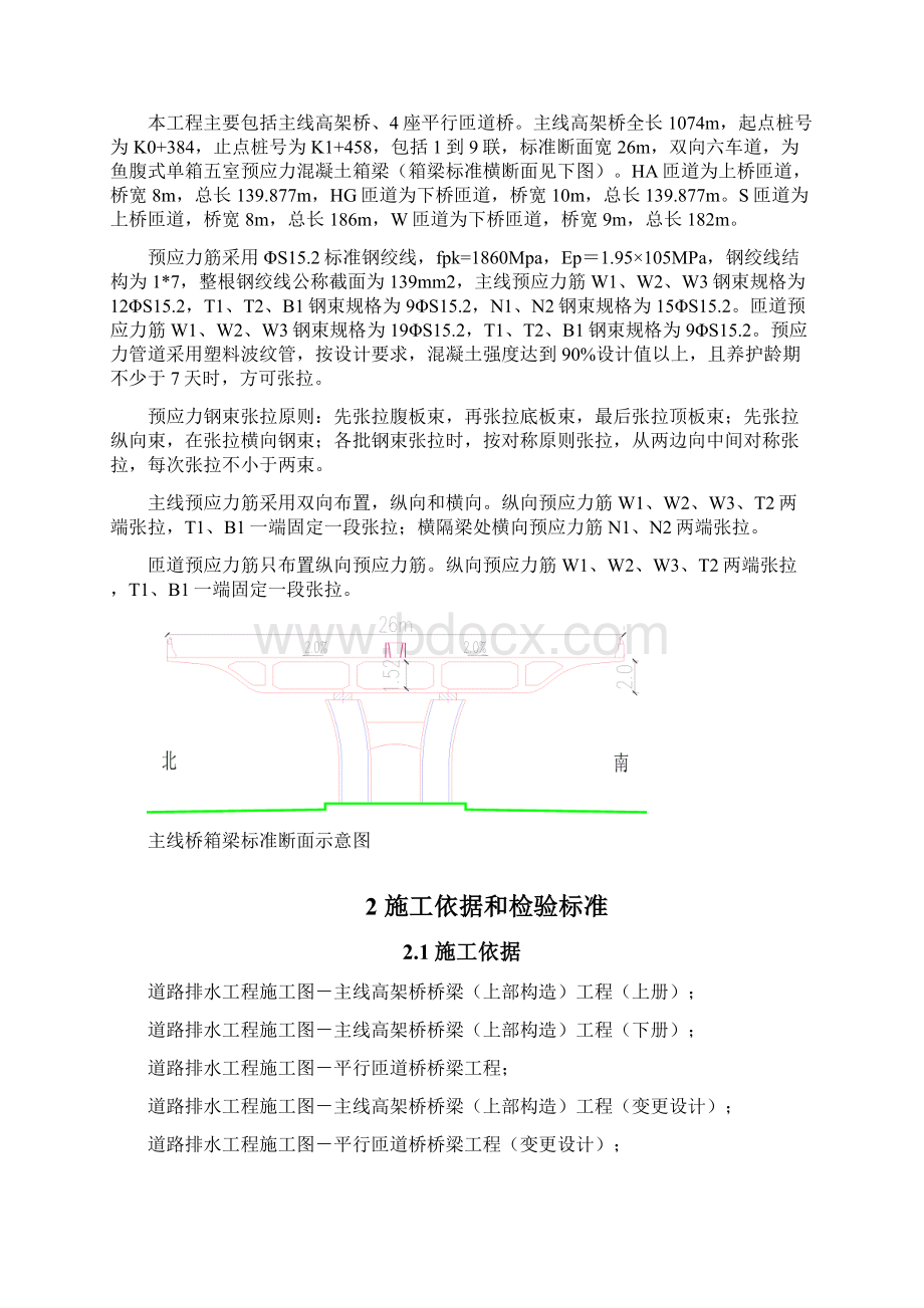 预应力专项施工方案.docx_第2页