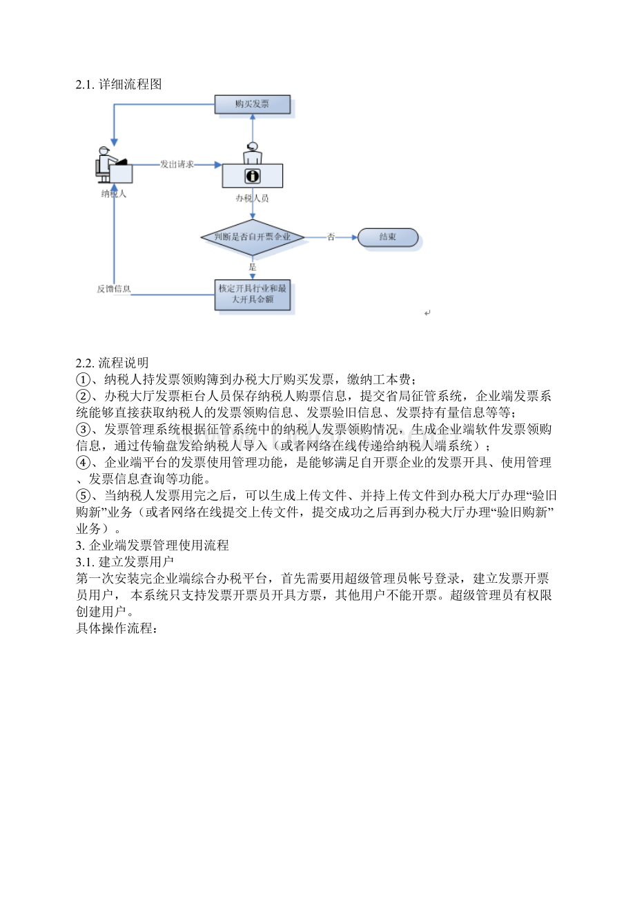 发票管家使用操作流程文档格式.docx_第2页