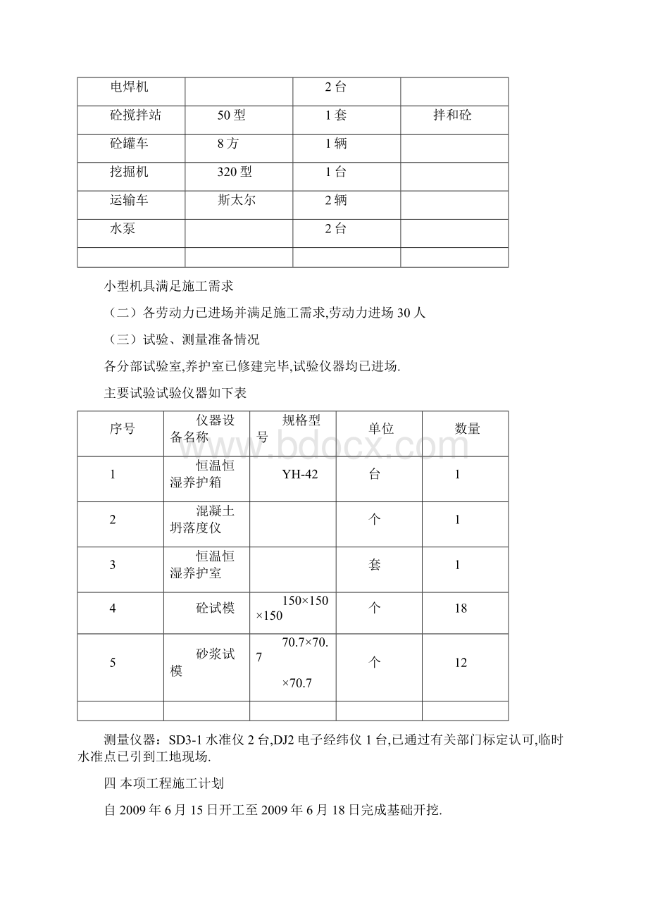 k+盖板涵基础施工方案Word格式.docx_第2页