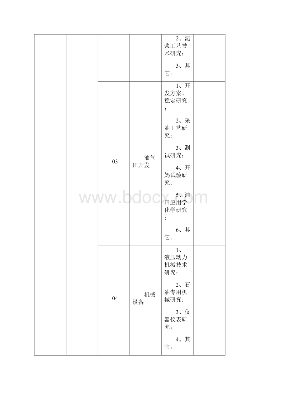 科研档案管理讲课件.docx_第3页