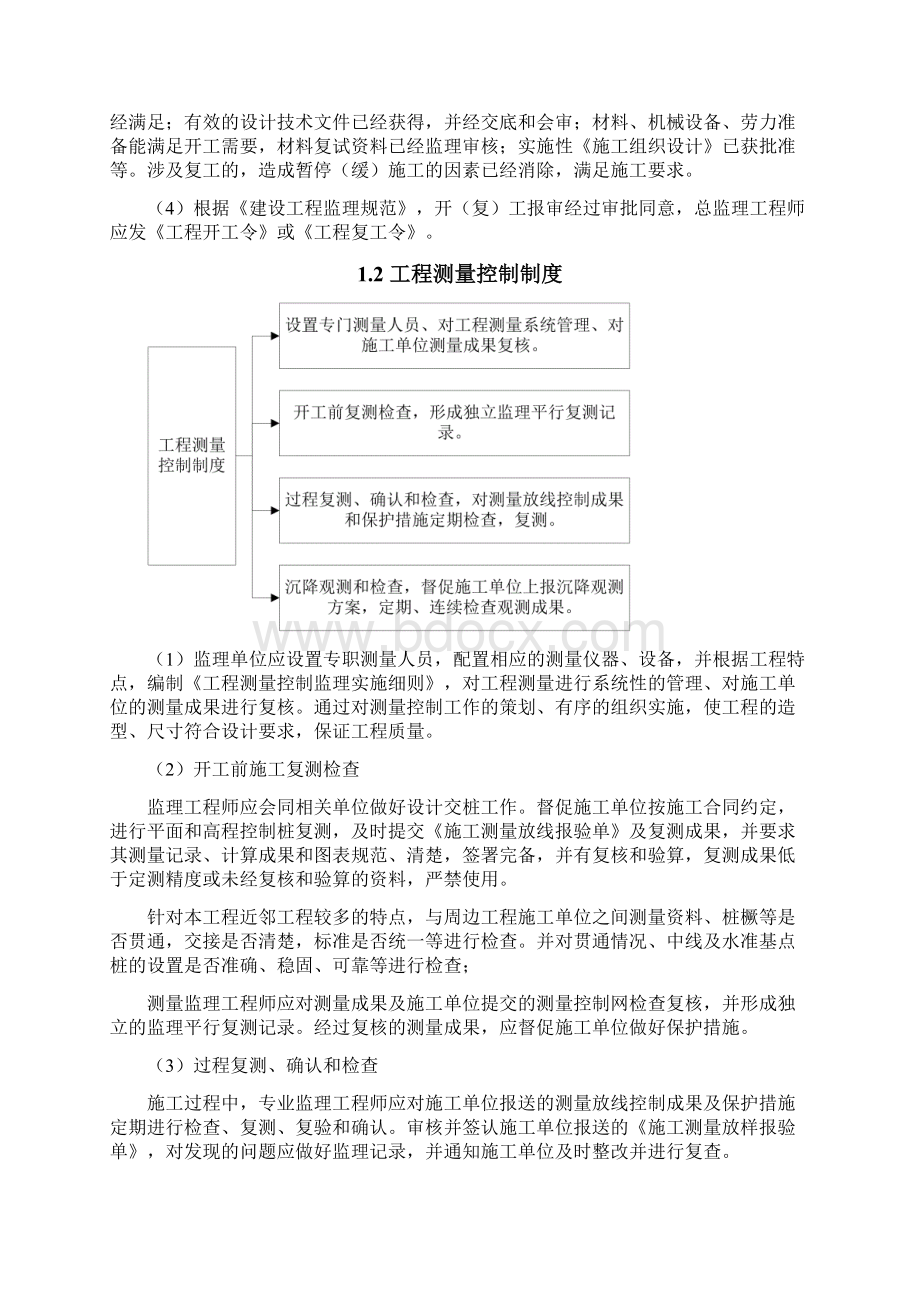 监理制度组织协调管理Word文档下载推荐.docx_第3页